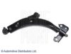 BLUE PRINT ADG086196 Track Control Arm